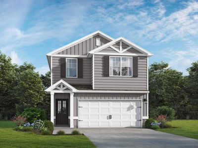 6218 NW Taramore Ln, Huntsville, AL, 35806