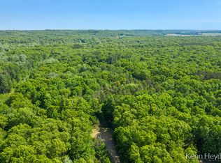 Grover Ln, Shelbyville, MI 49344