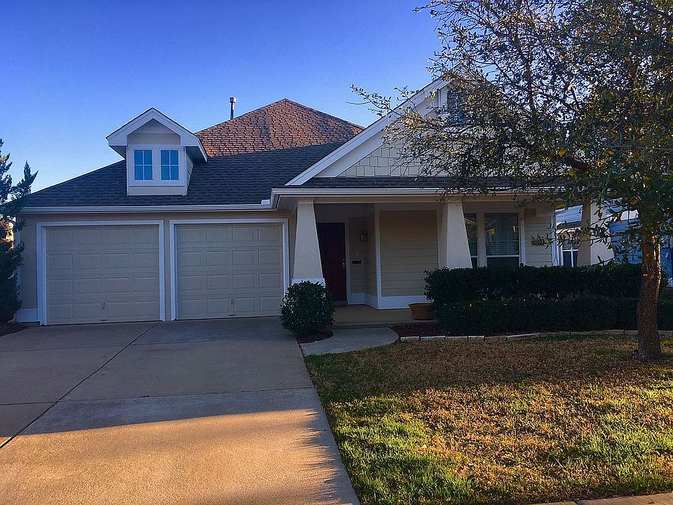 1st image of 5004 Nash Ln