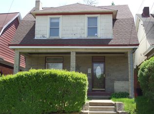 505 Highland Pl, Pittsburgh, PA