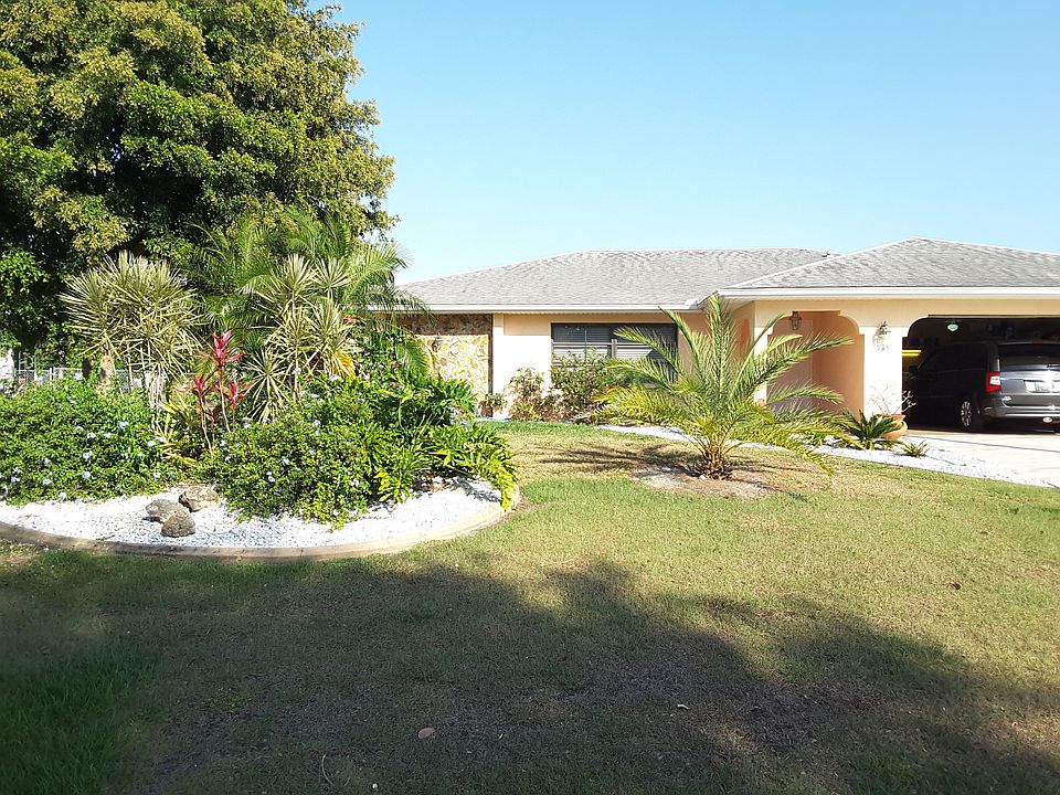 1st image of 145 Concord Dr