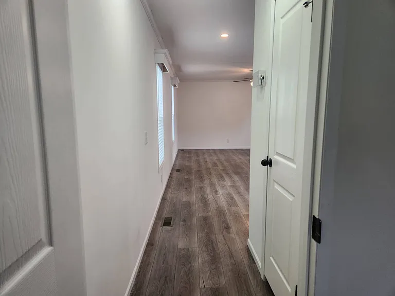 2900 N Apperson Way #60 — Photo 17