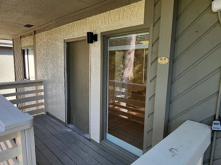 104 Cordillo Pkwy #D8 — Photo 1