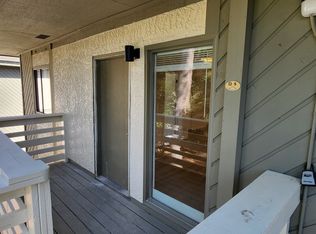 104 Cordillo Pkwy APT D8, Hilton Head Island, SC 29928