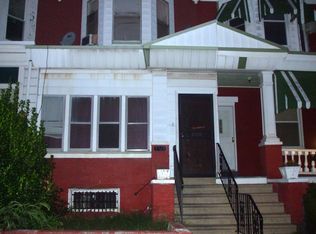5723 Christian St, Philadelphia, PA