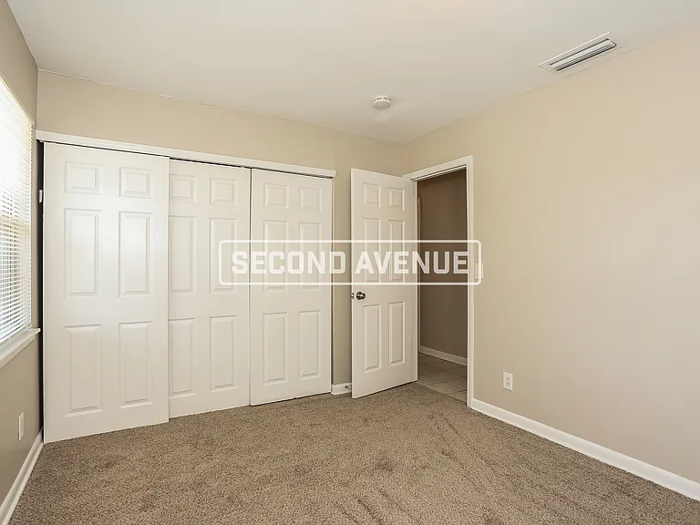 6111 Shetland Rd — Photo 17