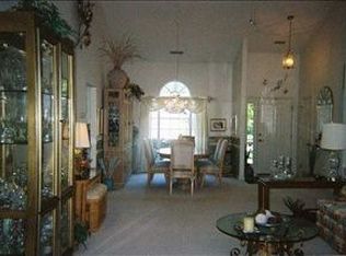 1621 Montclair Dr, Surfside Beach, SC 29575