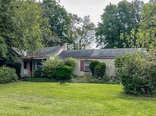 70 Summit Rd, Malvern, PA 19355