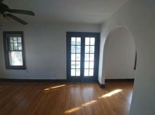 12 Russell Rd #2FF, Colonie, NY 12205