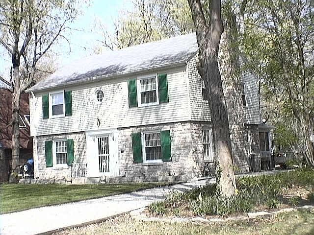 1st image of 4621 N Graceland Ave