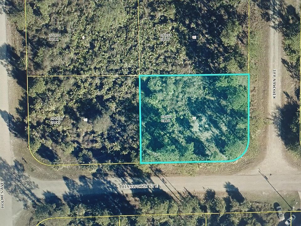 2nd image of 774 Kirkman Avenue