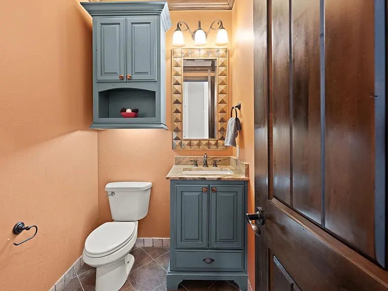 2708 Cattle Dr — Photo 15