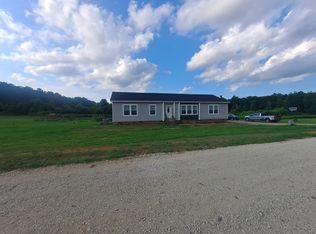 13075 Semper Fi Ln, Zebulon, NC 27597