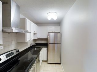 14 Murdock St APT 24, Somerville, MA 02145