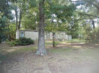 57331 Oak Ave, Slidell, LA 70461