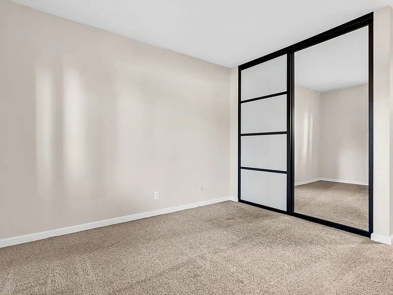 2562 Walnut Blvd #57 — Photo 24