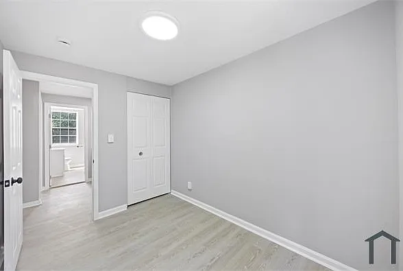 6016 Marquette Rd — Photo 3