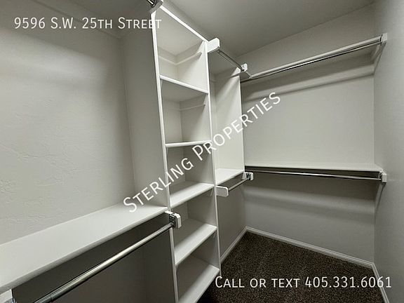 5th image of 9596 SW 25th St