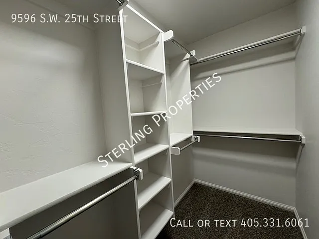 9596 SW 25th St — Photo 5