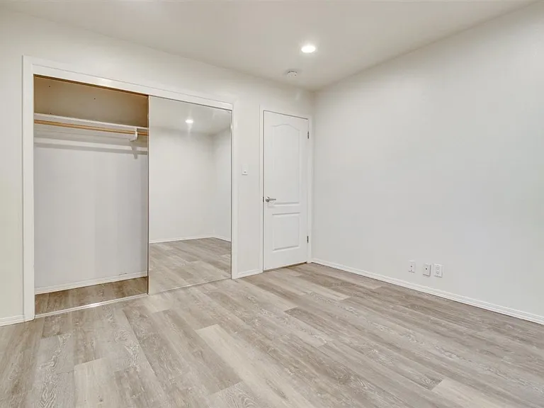 131 Cerrito Avenue — Photo 7