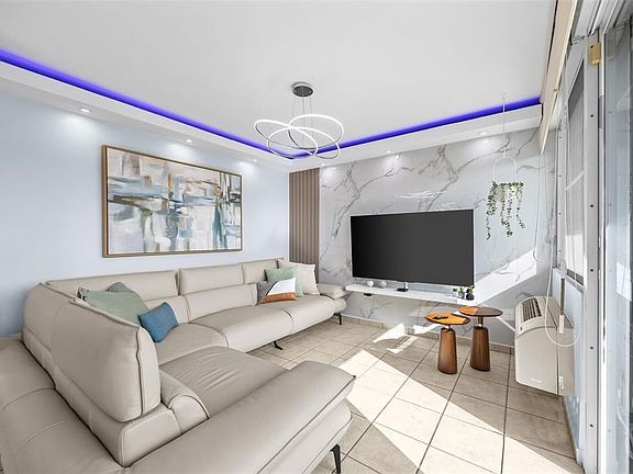 5th image of 301 Parque De #301-TOA