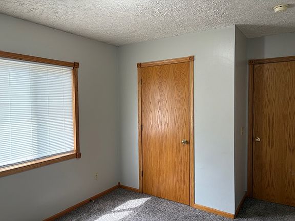 5th image of 303 E Crawford St APT C