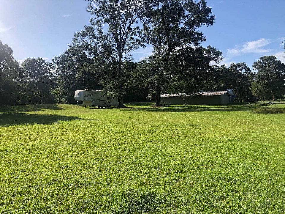 1st image of 68169 Highway 41