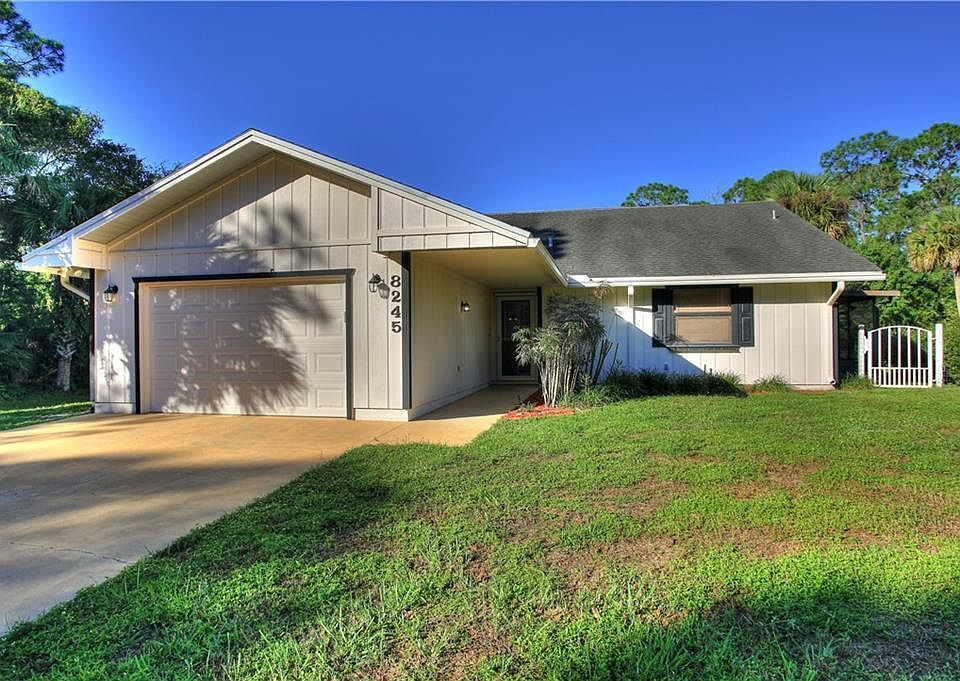 1st image of 8245 104th Ct
