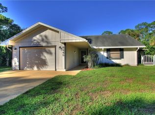 8245 104th Ct, Vero Beach, FL 32967
