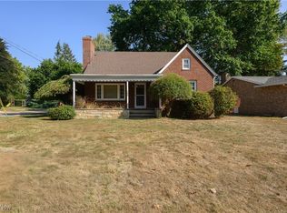 139 Maplecrest St SW, North Canton, OH 44720