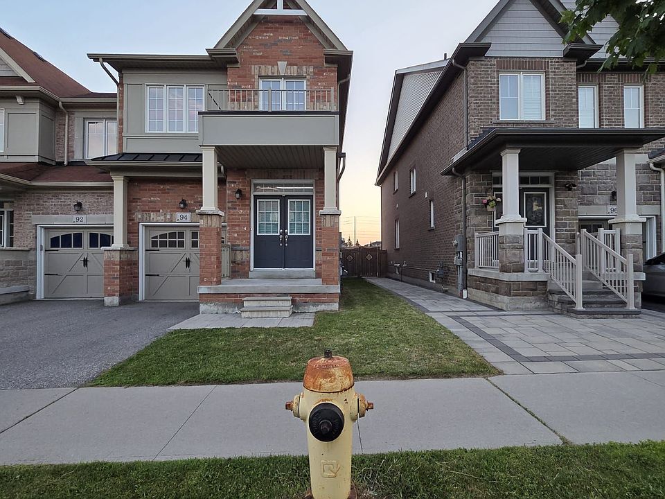 1st image of 94 Cathedral Dr
