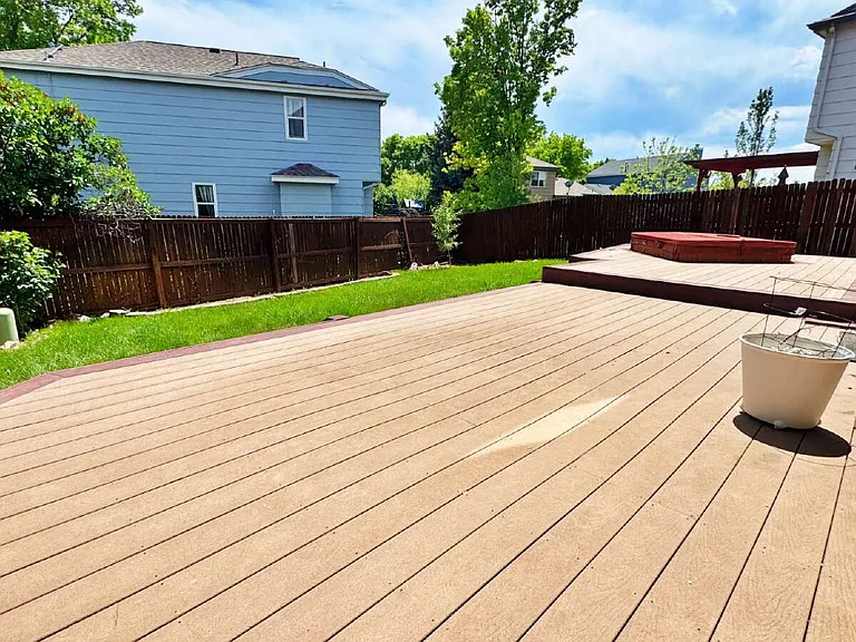 5770 W 115th Ct — Photo 27