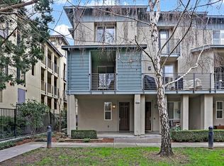 842 Sakura Dr, San Jose, CA 95112
