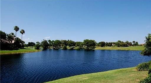 1st image of 3801 Shearwater Dr
