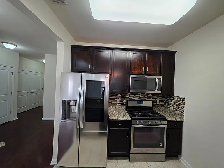 Kitchen2