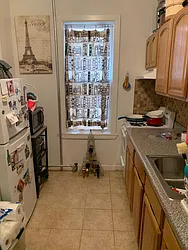 Rented by Richard F Verrilli, LREB