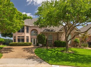 1605 Villa Ct, Corinth, TX 76210