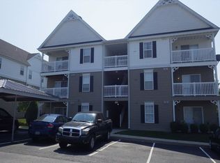 4103 Spring Creek Ln, O'Fallon, MO 63368