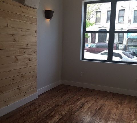 5th image of 235 Irving Ave