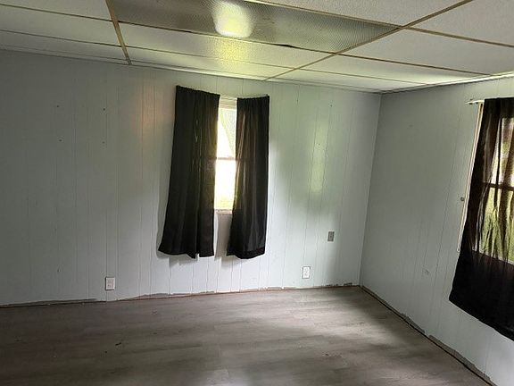 5th image of 663 Harmony Baptist Rd
