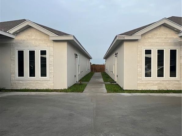 1006 N Clarence Ave #2