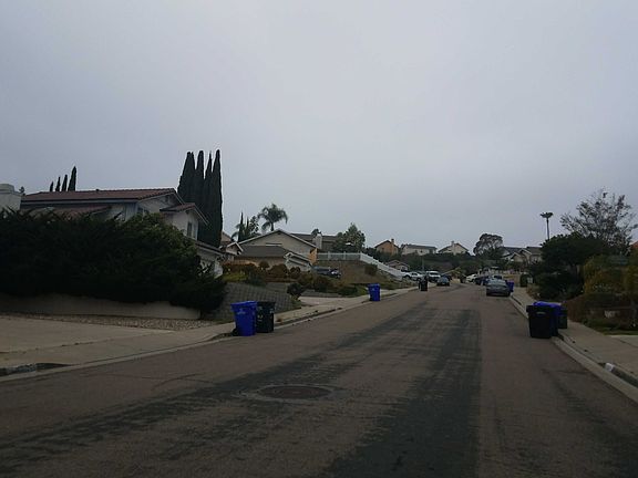 4th image of 1785 Nilo Way