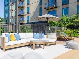 The Island Residences