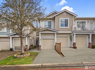 4818 Davis Pl S #53, Renton, WA 98055