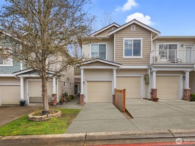 4818 Davis Pl S #53-E, Renton, WA, 98055