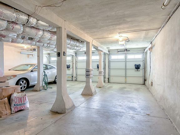 2nd image of 33 Lupine Ave Unit B