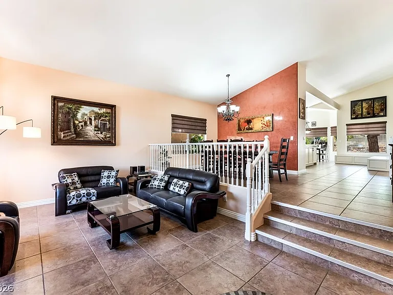 10313 Falls Church Ave — Photo 5