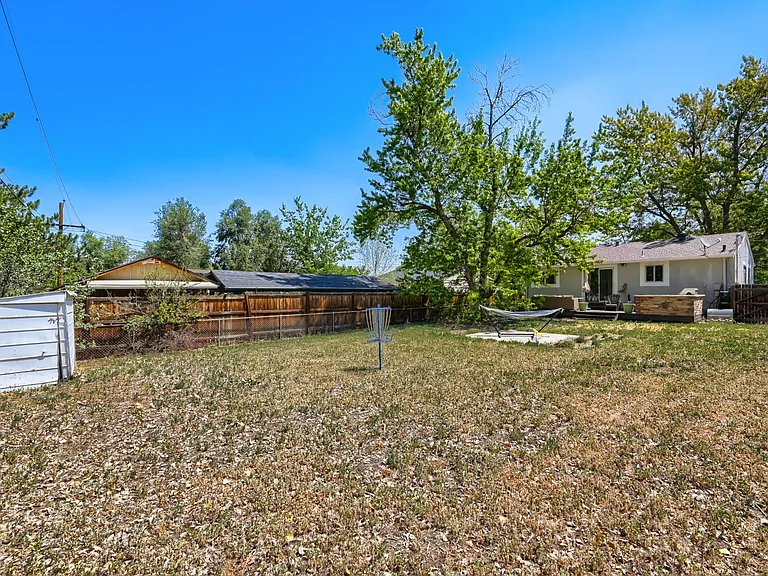 1779 S Clay St — Photo 15