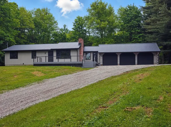 6950 State Route 97, Mansfield, OH 44903