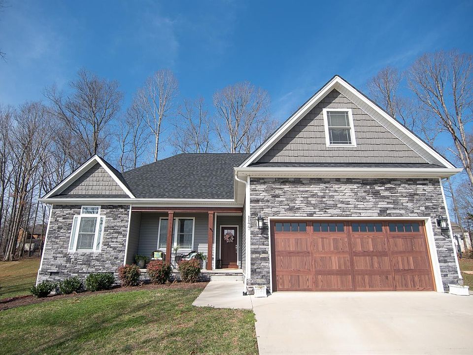 1st image of 1177 Madison Mountain Ln